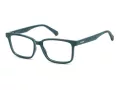 Polaroid PLD D844 ZI9 48 Children glasses