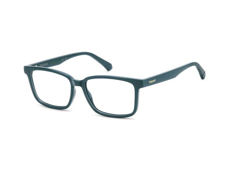 Polaroid PLD D844 ZI9 48 Children glasses