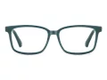 Polaroid PLD D844 ZI9 48 Children glasses