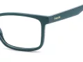 Polaroid PLD D844 ZI9 48 Children glasses