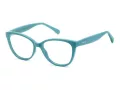 Polaroid PLD D847 1ED 47 Children glasses
