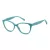 Polaroid PLD D847 1ED 47 Children glasses