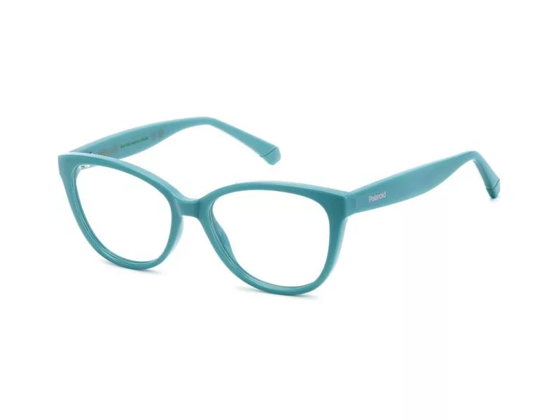 Polaroid PLD D847 1ED 47 Children glasses
