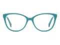Polaroid PLD D847 1ED 47 Children glasses