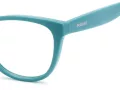 Polaroid PLD D847 1ED 47 Children glasses