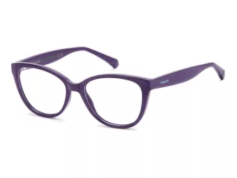 Polaroid PLD D847 B3V 47 Children glasses
