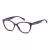 Polaroid PLD D847 B3V 47 Children glasses