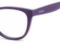 Polaroid PLD D847 B3V 47 Children glasses
