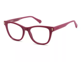 Polaroid PLD D848 8CQ 48 Children glasses