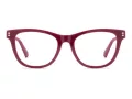 Polaroid PLD D848 8CQ 48 Children glasses