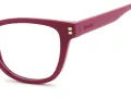 Polaroid PLD D848 8CQ 48 Children glasses