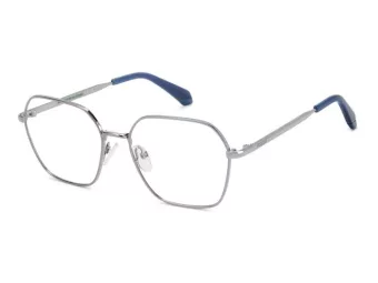 Polaroid PLD D850 6LB 54 Children glasses