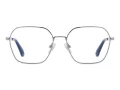 Polaroid PLD D850 6LB 54 Children glasses
