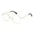 Polaroid PLD D850 J5G 54 Children glasses