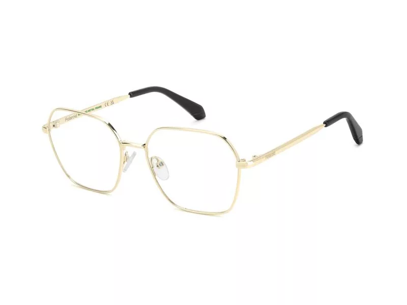 Polaroid PLD D850 J5G 54 Children glasses