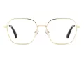 Polaroid PLD D850 J5G 54 Children glasses