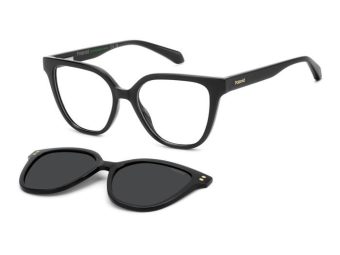 Polaroid PLD D852/C 807 47 Children glasses