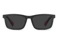 Polaroid PLD D854/C 0Z3 54 Children glasses