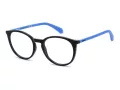 Polaroid PLD D855 D51 48 Children glasses