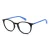 Polaroid PLD D855 D51 48 Children glasses