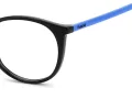 Polaroid PLD D855 D51 48 Children glasses