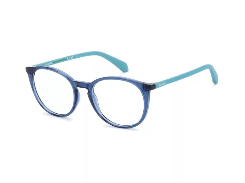 Polaroid PLD D855 PJP 48 Children glasses