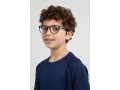 Polaroid PLD D855 PJP 48 Children glasses