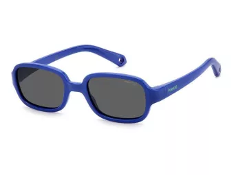 Polaroid PLD K003/S PJP/M9 43 Children sunglasses