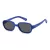 Polaroid PLD K003/S PJP/M9 43 Children sunglasses