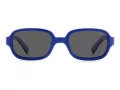 Polaroid PLD K003/S PJP/M9 43 Children sunglasses