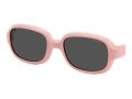 Polaroid PLD K003 35J 43 Children sunglasses