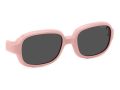 Polaroid PLD K003 35J 43 Children sunglasses