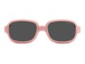 Polaroid PLD K003 35J 43 Children sunglasses