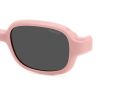 Polaroid PLD K003 35J 43 Children sunglasses