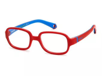 Polaroid PLD K003 4E3 43 Children glasses