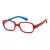 Polaroid PLD K003 4E3 43 Children glasses
