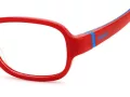 Polaroid PLD K003 4E3 43 Children glasses