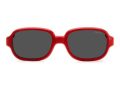 Polaroid PLD K003 C9A 43 Children sunglasses