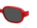 Polaroid PLD K003 C9A 43 Children sunglasses