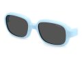 Polaroid PLD K003 MVU 43 Children sunglasses