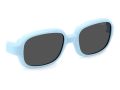 Polaroid PLD K003 MVU 43 Children sunglasses
