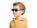 Polaroid PLD K003 PJP/M9 43 Children glasses with clip-on