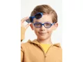 Polaroid PLD K003 PJP/M9 43 Children glasses with clip-on