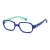 Polaroid PLD K003 RNB 43 Children glasses