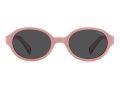 Polaroid PLD K004/S 35J/M9 42 Children sunglasses