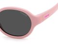 Polaroid PLD K004/S 35J/M9 42 Children sunglasses