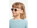Polaroid PLD K004/S 35J/M9 42 Children sunglasses