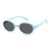 Polaroid PLD K004/S MVU/M9 42 Children sunglasses