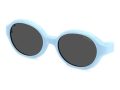 Polaroid PLD K004 MVU 42 Children sunglasses