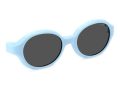 Polaroid PLD K004 MVU 42 Children sunglasses